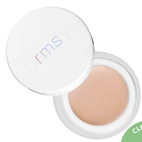RMS beauty uncover up concealer