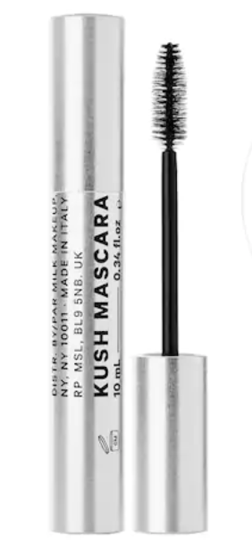 MILK Makeup High Volume Mascara