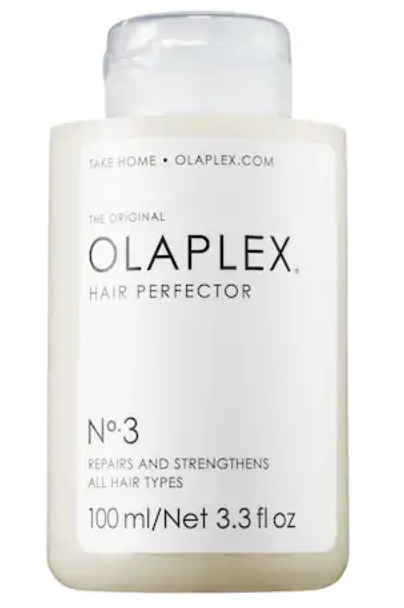 Olaplex Hair Perfector No. 3