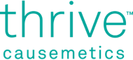 Thrive Causemetics
