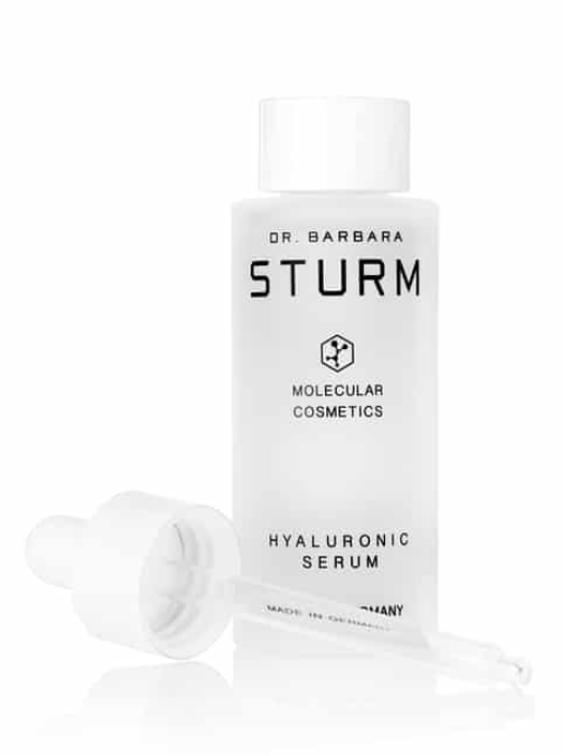 Dr. Barbara Sturm Hyaluronic Syrum