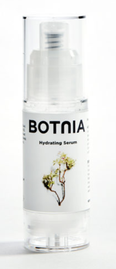 Botnia Hydrating Serum