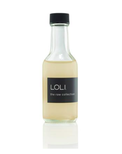 LOLO Coconut Vinegar