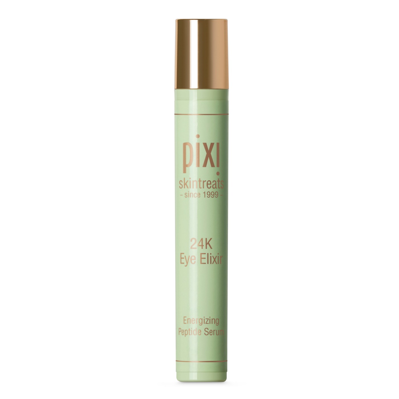 Pixi 24 karat eye elixir 