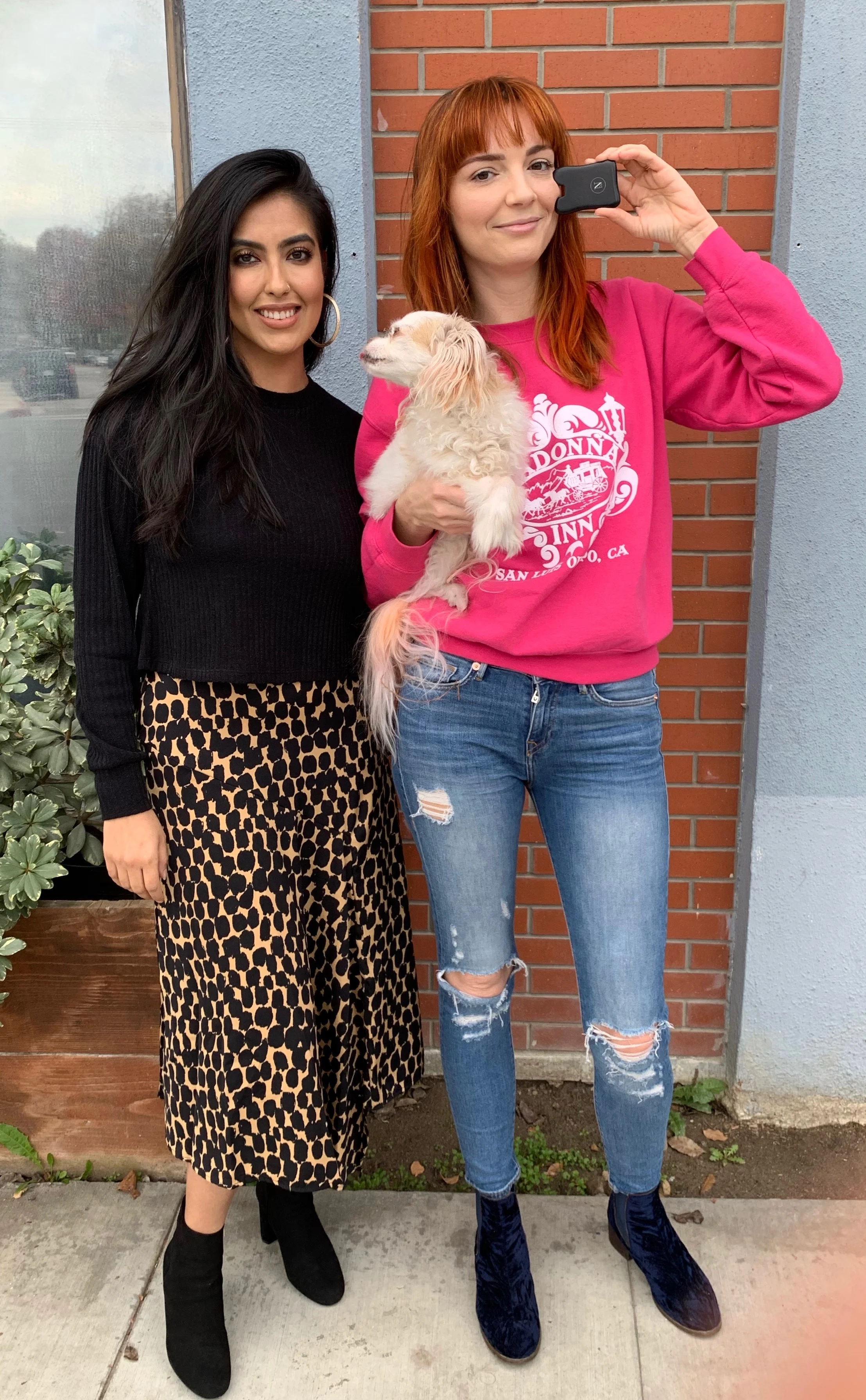 The Facial Gua Sha with Dr. Nadia Musavvir, ND Episode Guide