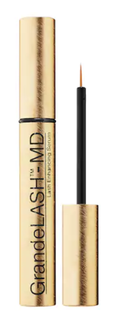 Grande lash enhancing serum