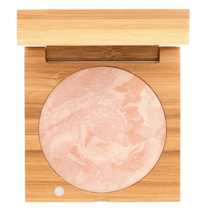 Antonym cosmetics baked Blush