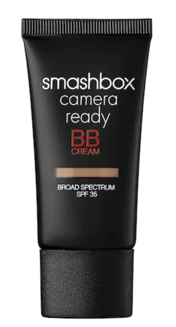 Smashbox camera ready BB Cream