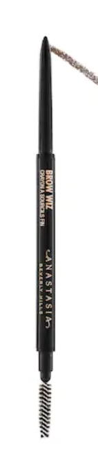 Anastasia Brow Whiz 