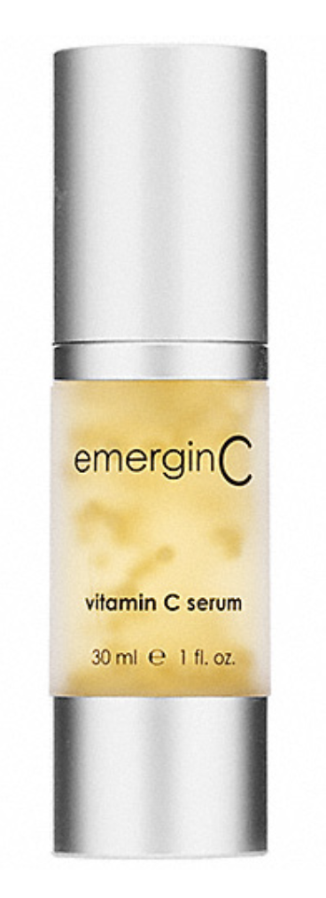EmerginC vitamin c serum 20%