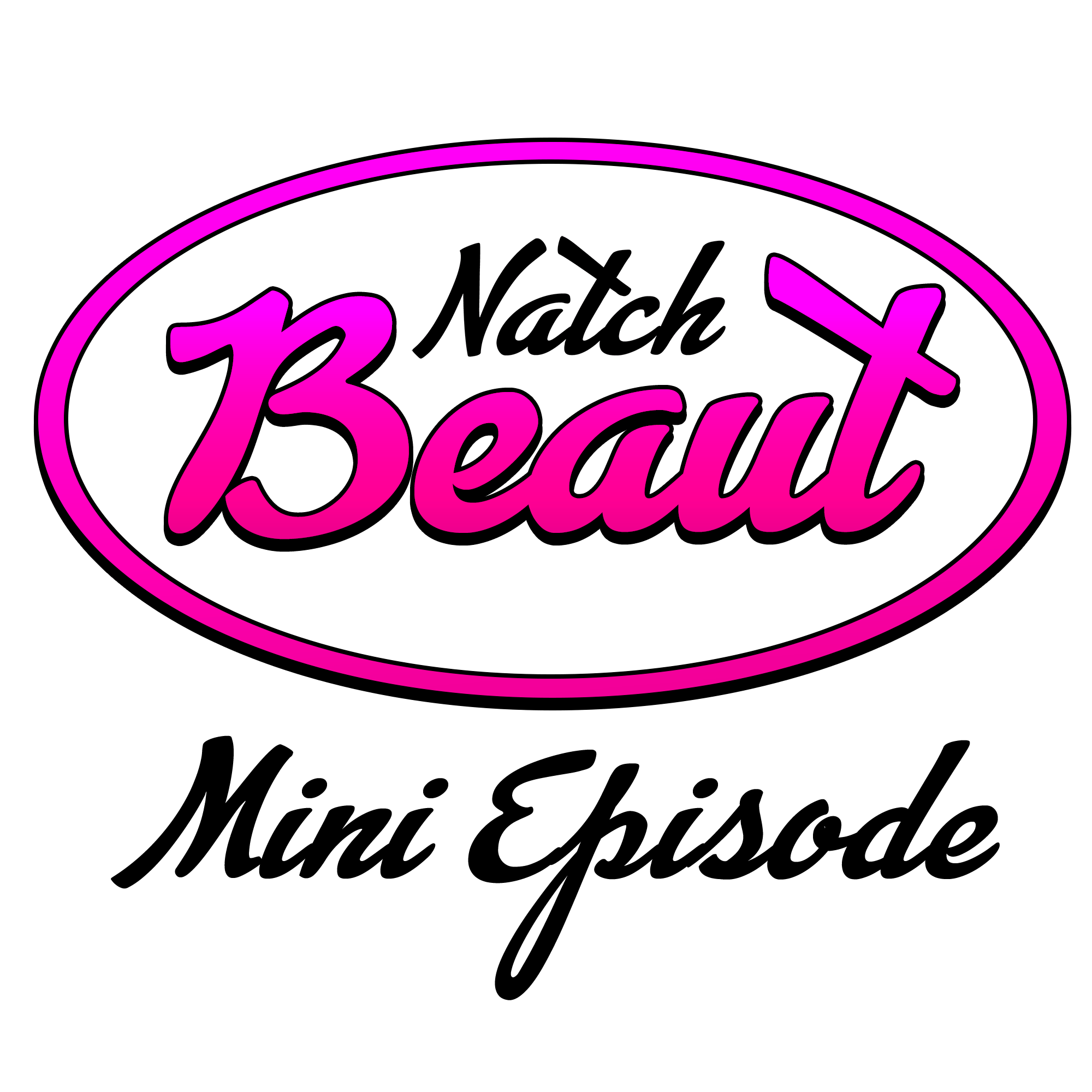 NB Mini Ep Banner 2000x2000.png