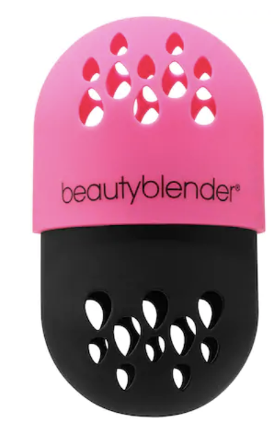 Beautyblender Blender defender protective case 