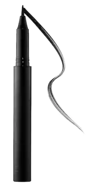 Surratt Auto-Graphique Eyeliner