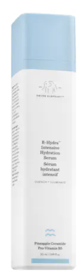 Drunk elephant B-Hydra Intensive Hydration Serum