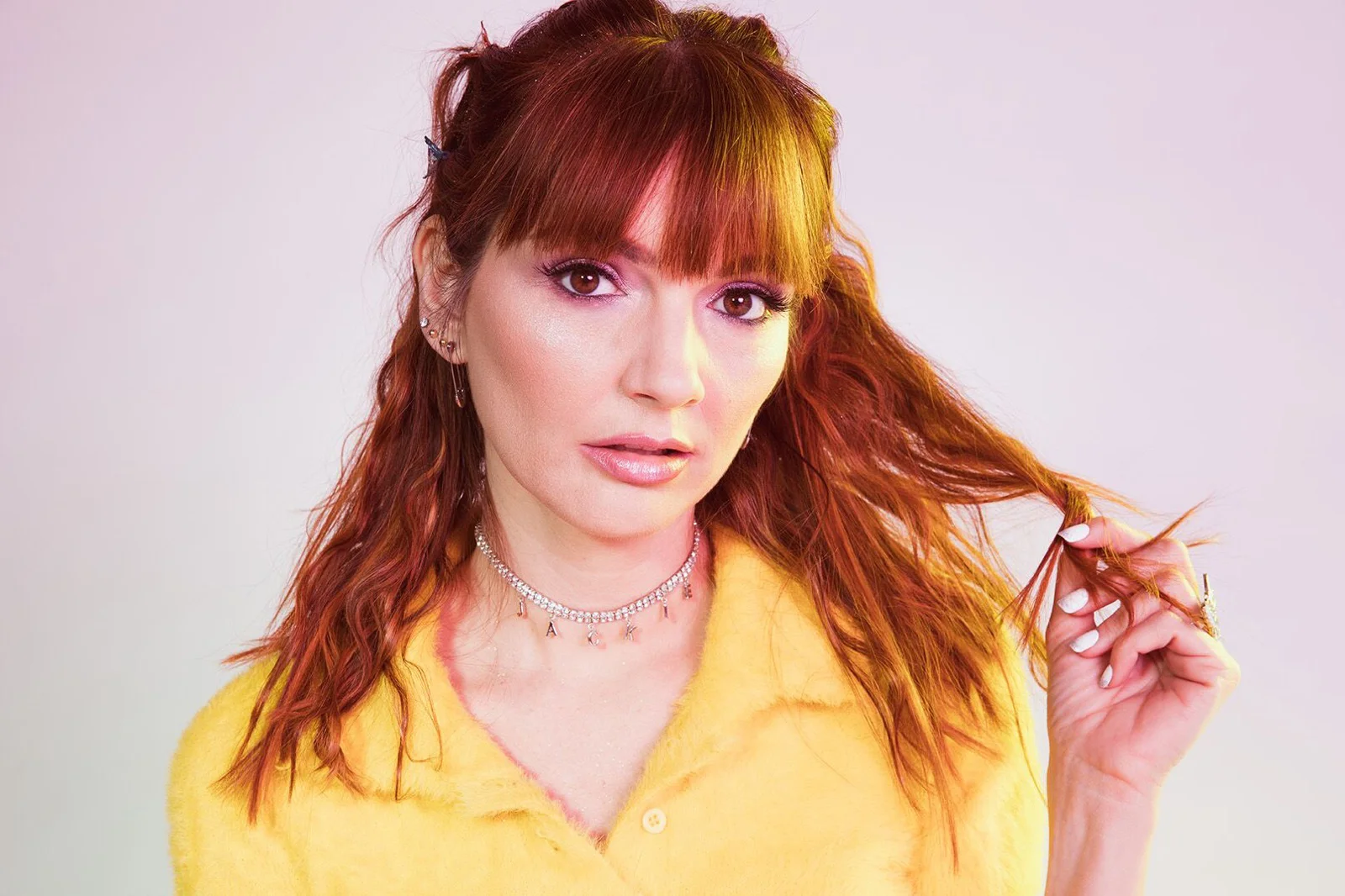 The Third Annual Snatched Friday Episode Guide