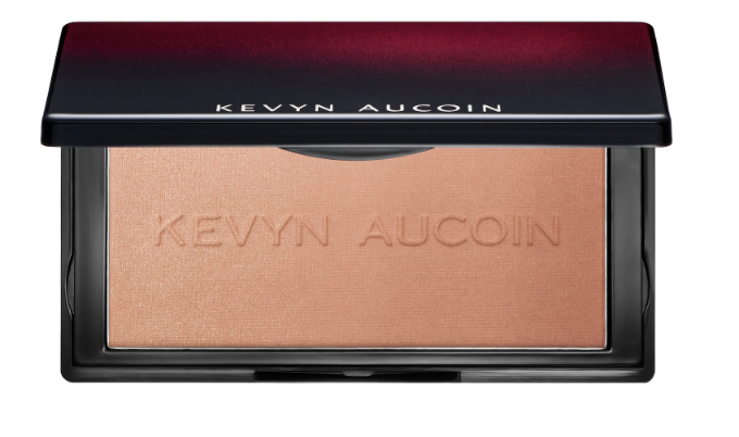 Kevyn Aucoin tropical neo-bronzer