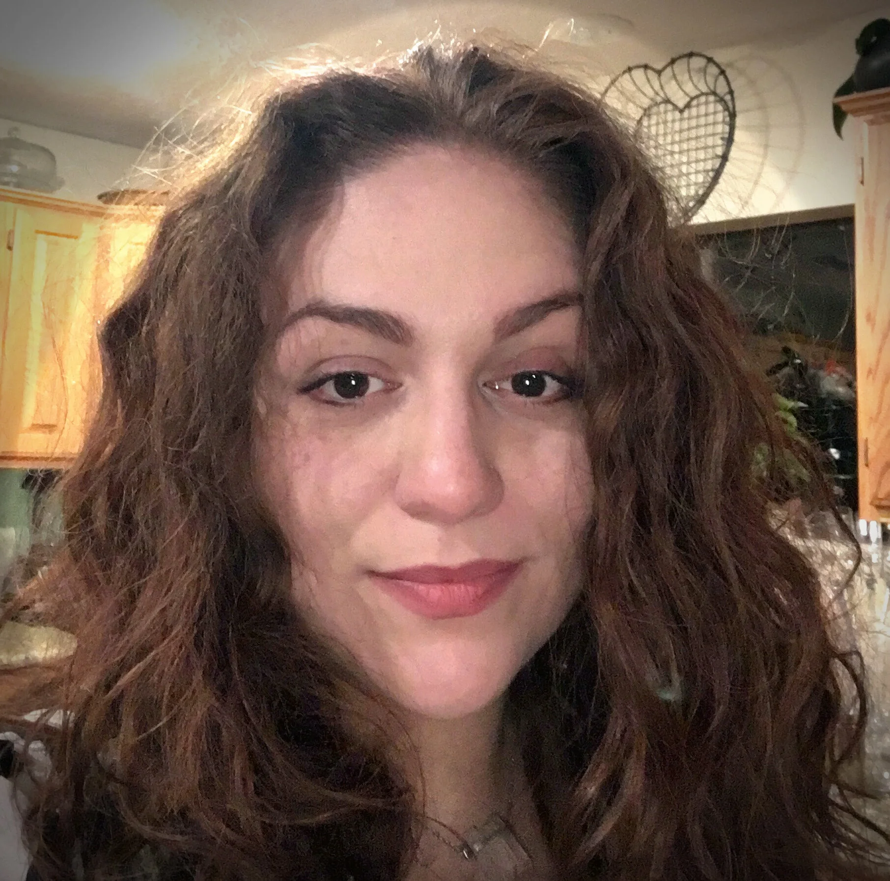 Source Vitál Apothecary with Sophia Peon-Leyva episode guide