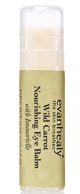 Evan Healy Nourishing Eye Balm