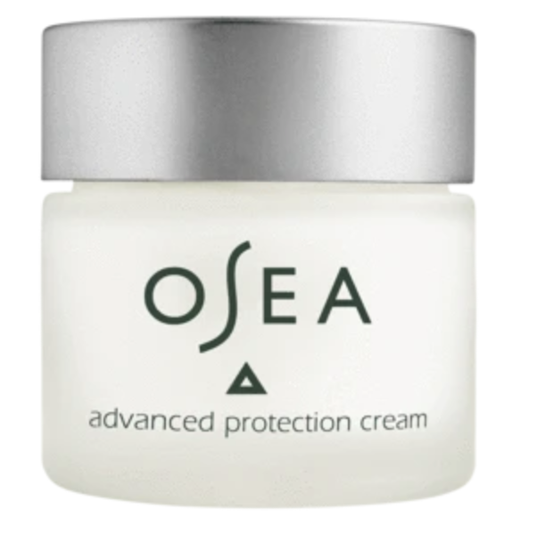 OSEA Malibu Advanced protection cream