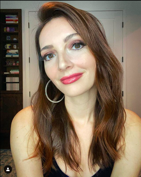 A Natch Mini- The top skincare and moments of 2020 Episode Guide