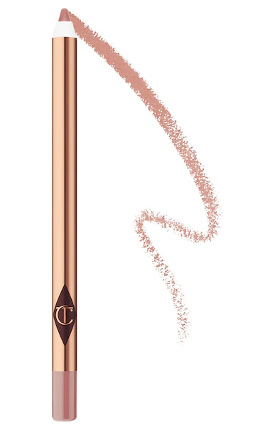 Charlotte Tilbury Lip Liner 