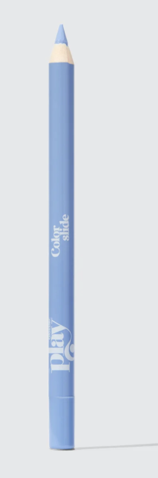 Glossier Play Color Slide Gel Eye Pencil