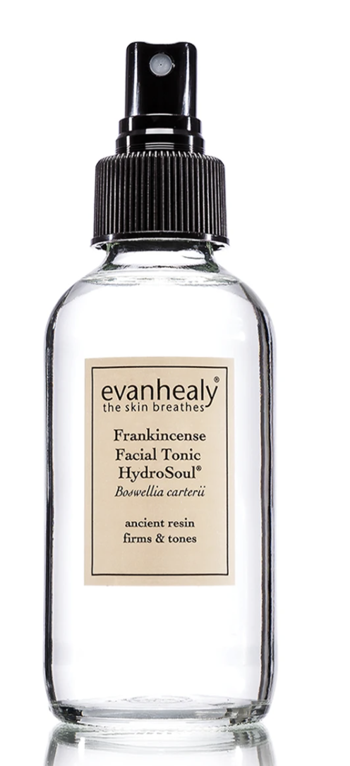 Evan Healy Frankincense HydroSoul 