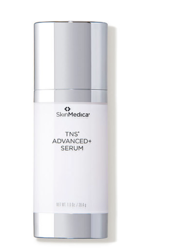 SkinMedica TNS Advanced Serum