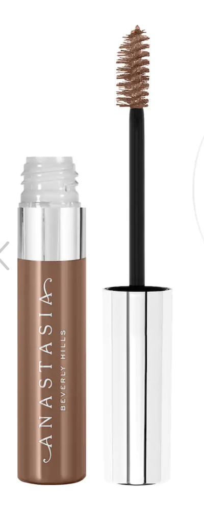 Anastasia Beverly Hills tinted brow gel