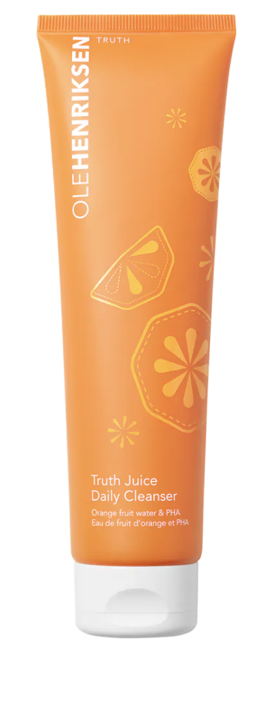 Truth Juice™ Daily Cleanser