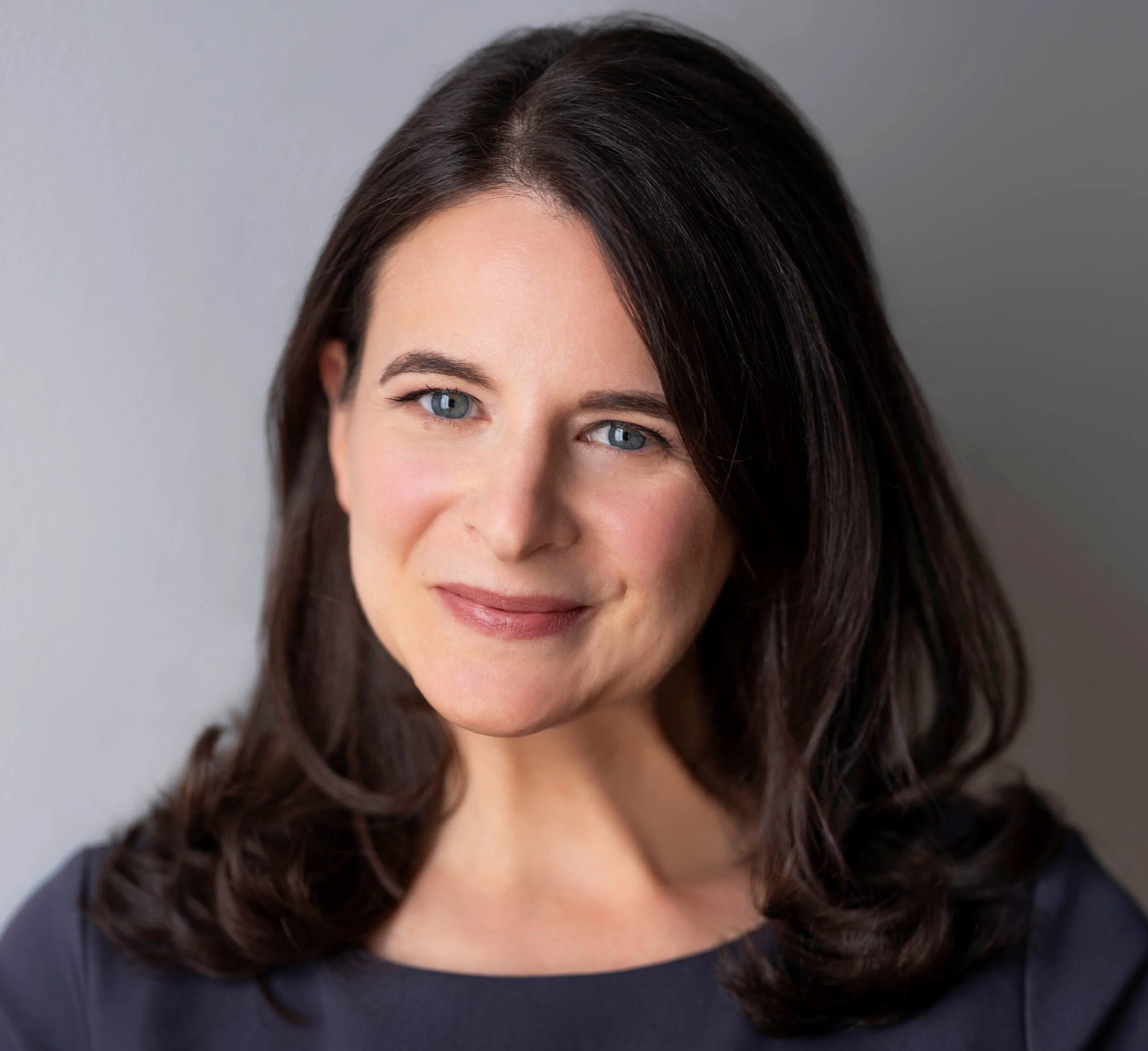 A Spiritual Practice as Self-Care with Sarah Hurwitz Episode Guide 