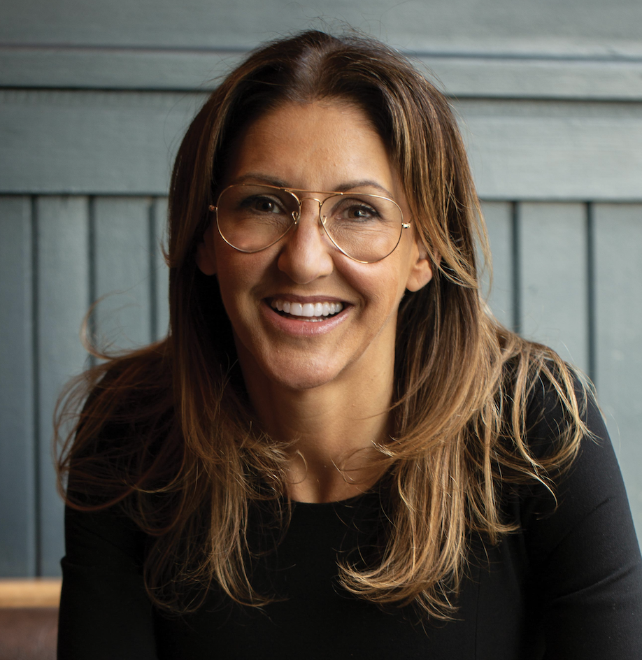 The 7 Virtues with Barbara Stegemann Episode Guide 