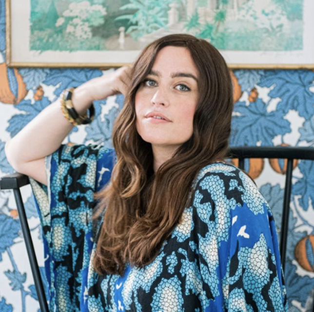 Endometriosis Empowerment with Jessica Murnane Episode Guide 