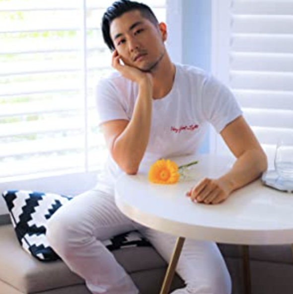 Good Light with David Yi Episode Guide