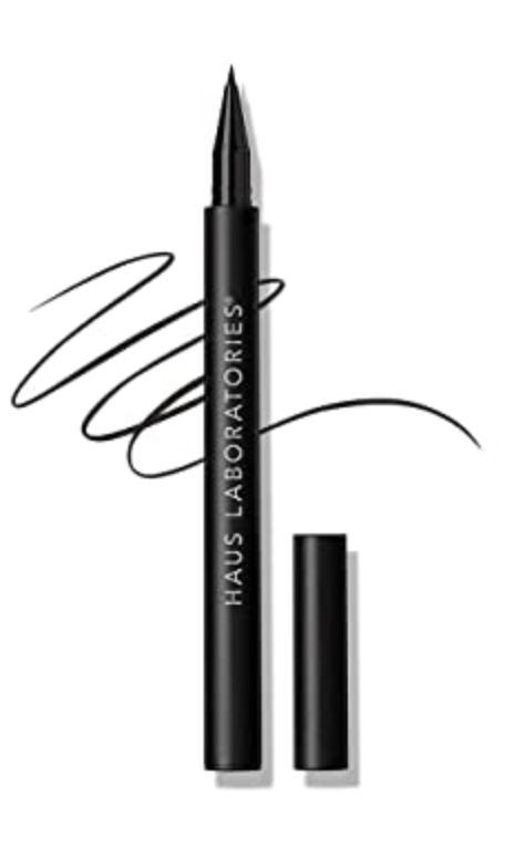 Haus labs Liquid Eye lie-ner