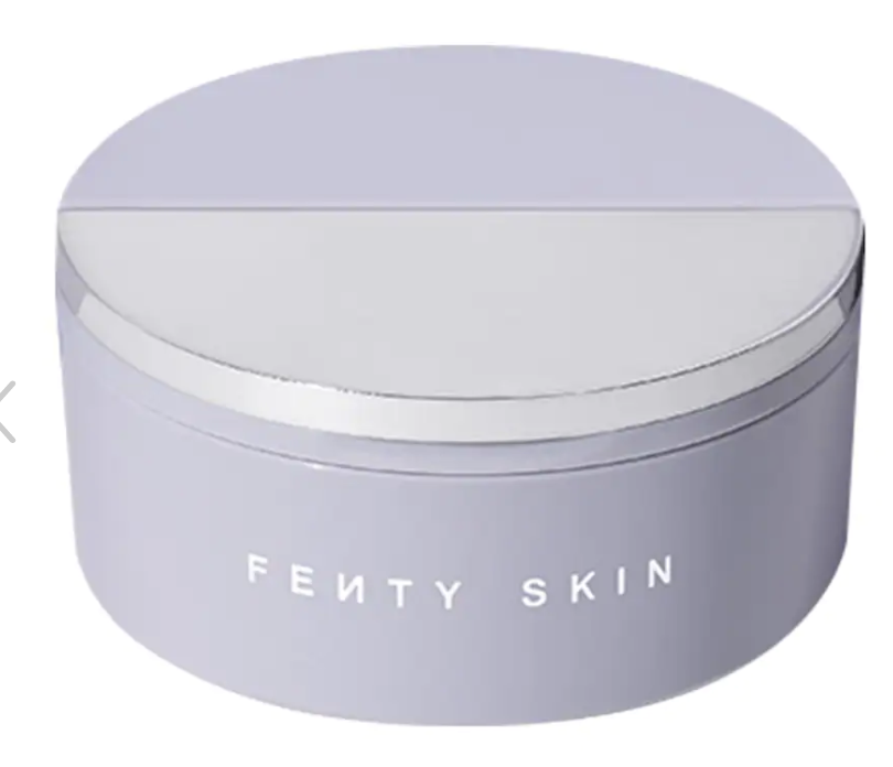 Fenty Instant Reset Overnight Recovery Gel-Cream