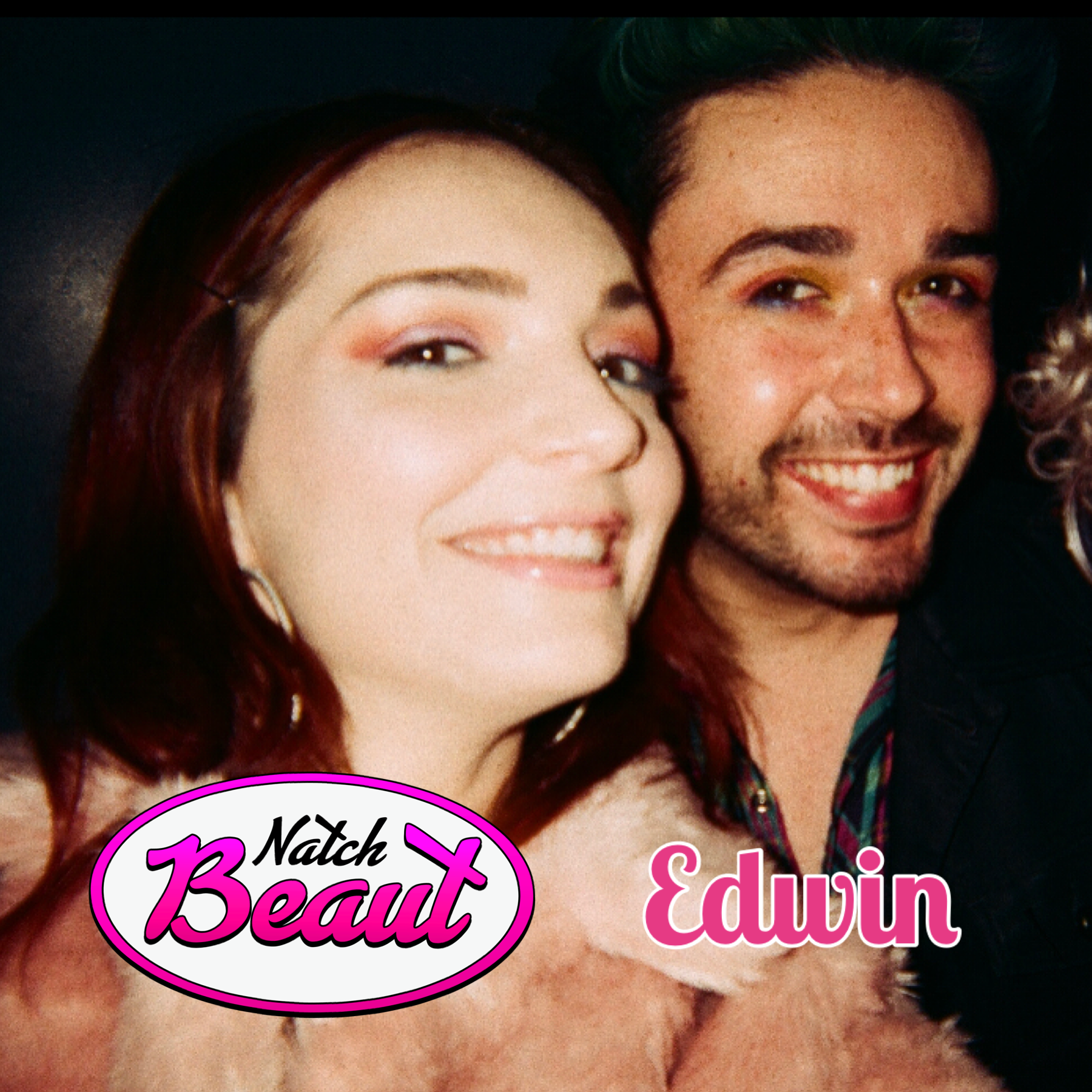 Makeup Q&amp;A with Edwin Monzon Episode Guide 