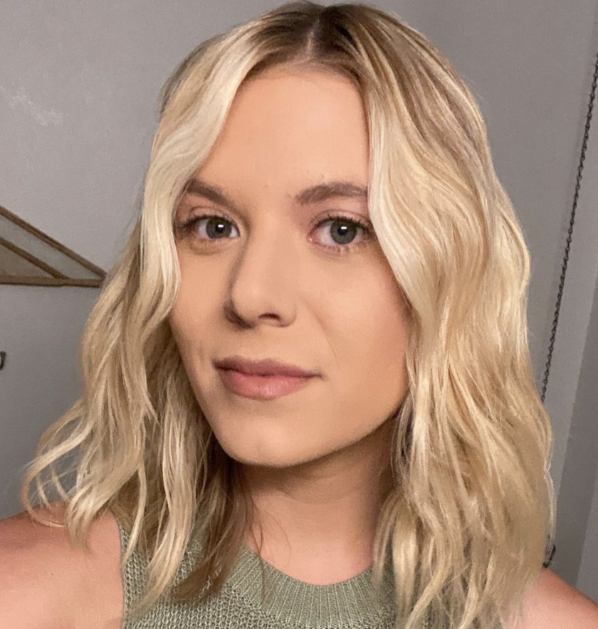 Tall Territory with Hannah Pilkes Episode Guide 