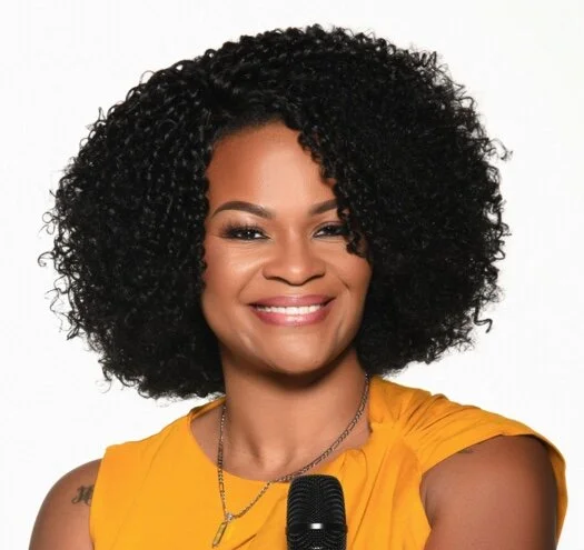 Spirituality with Major Jas Boothe Episode Guide 