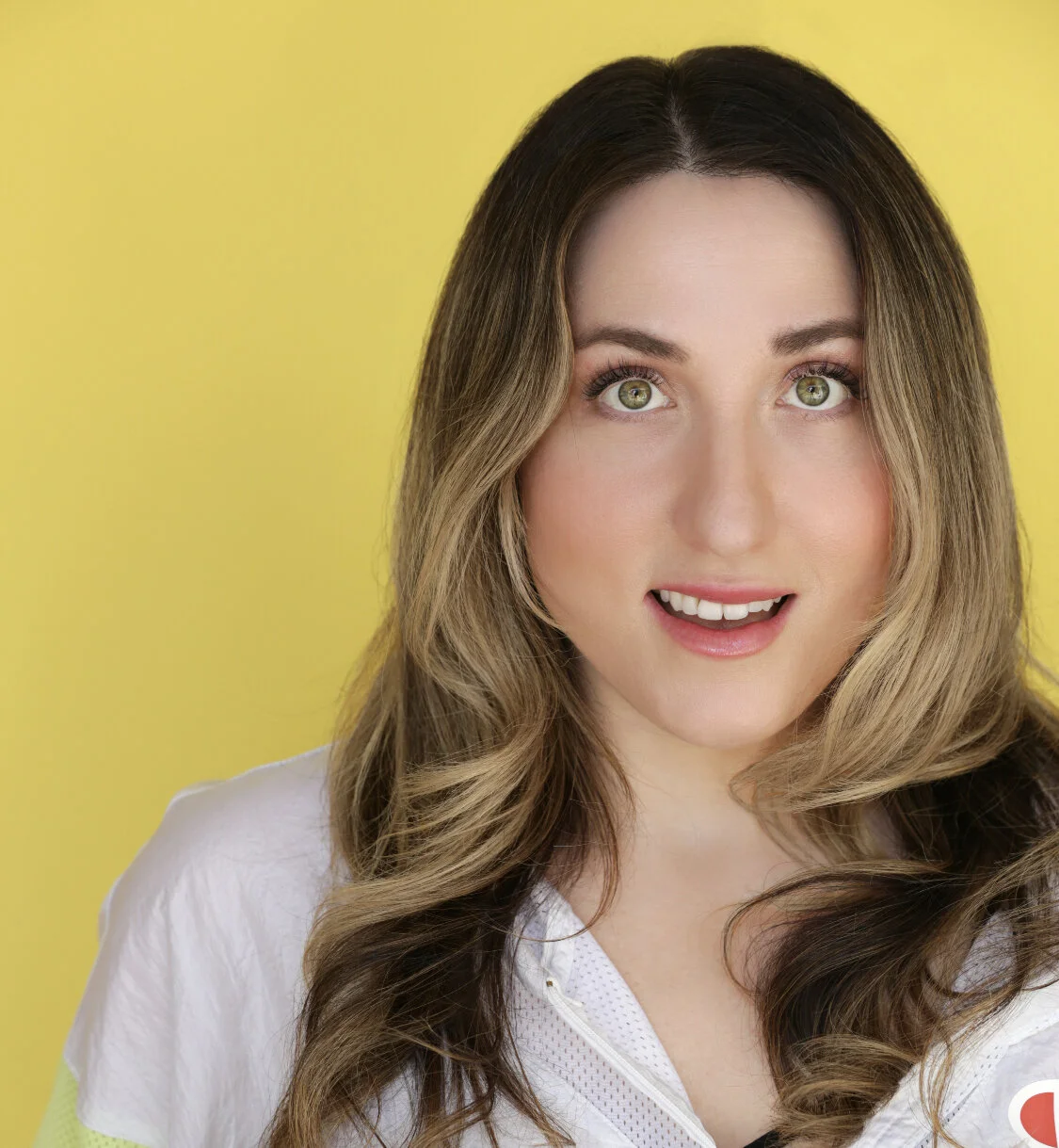 Happy & Sad with Mia Buck Episode Guide