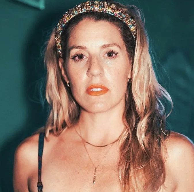 Beach Cruiser Butt with JC Coccoli Episode Guide