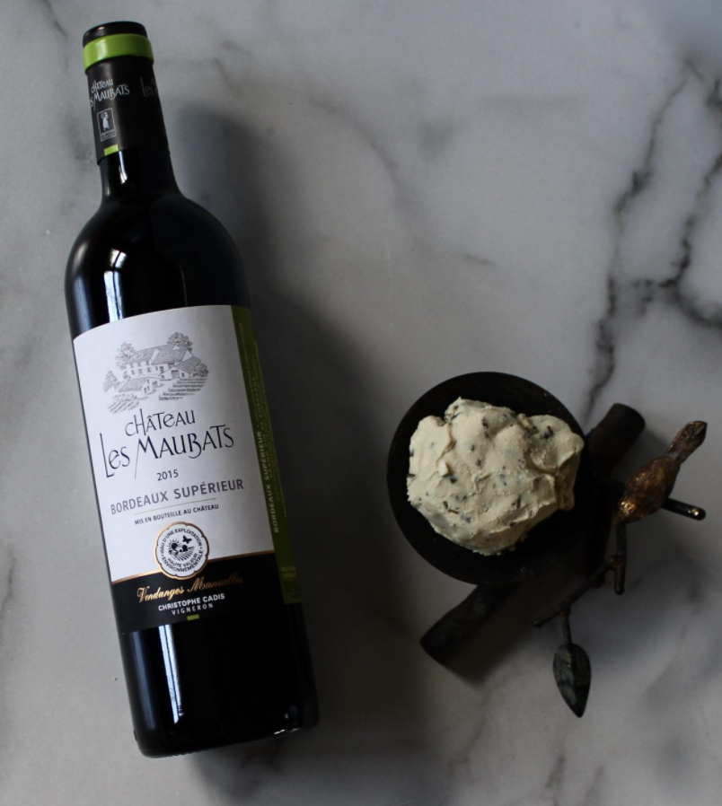 VeganWines.com 