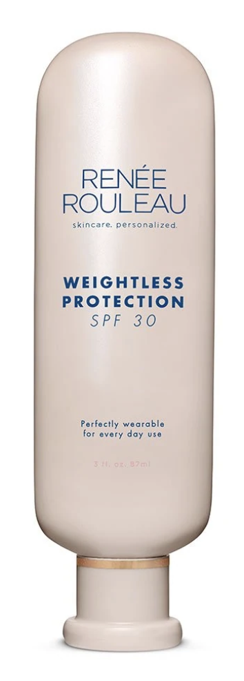Renée Rouleau Weightless Protection Spf 30