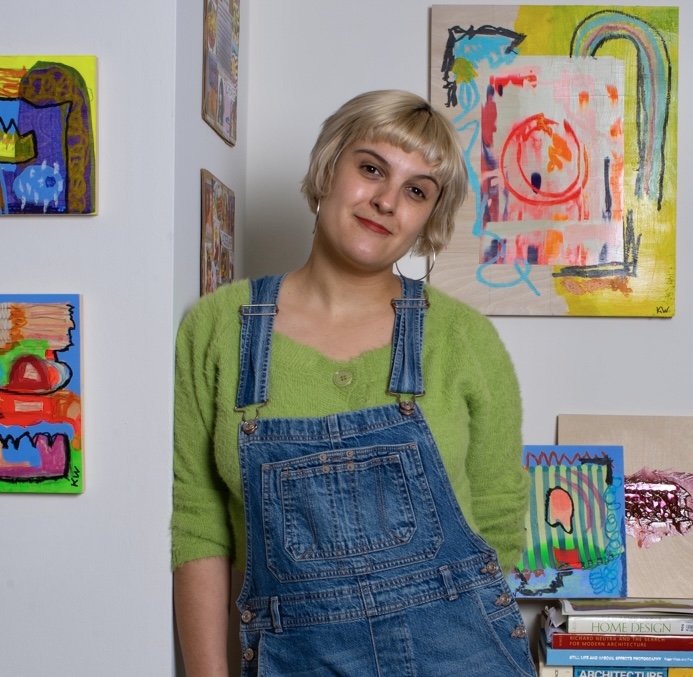 2021 Product Hits & Stinkers with Katie Willert Episode Guide