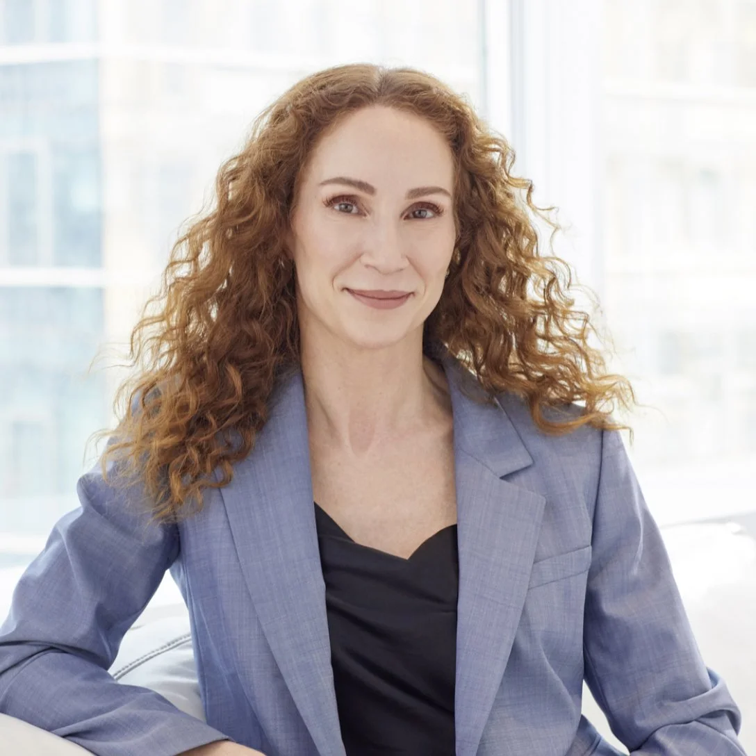 A Natch Mini- Meet the Hunnies! Camille Barreto of ME Cosmetics Episode Guide