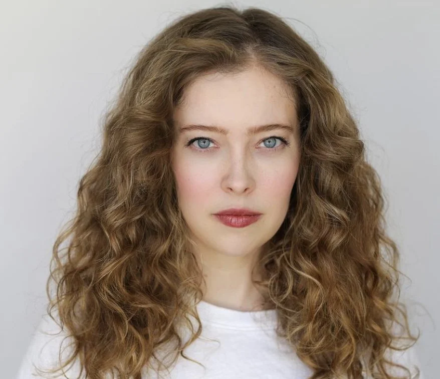 Sensitive Skin & Fabulous Hair with Sydney Steinberg Episode Guide