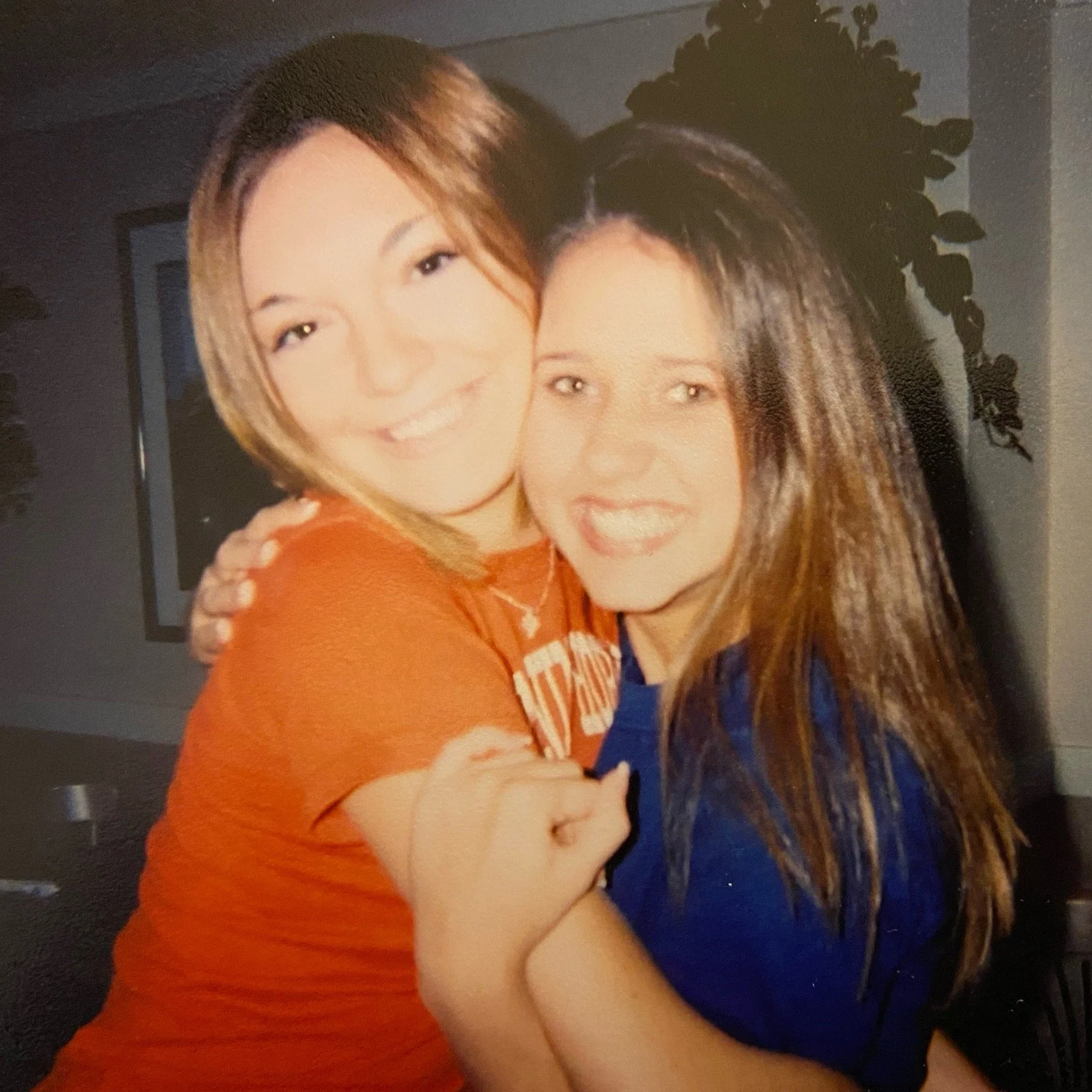 Hot Rollers &amp; Home Design with Laura Youngkin Episode Guide 