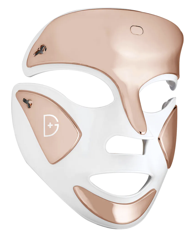 Dr. Dennis Gross SpectraLite mask