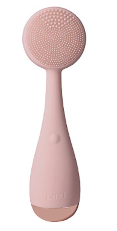 PMD Clean Facial Cleansing Brush