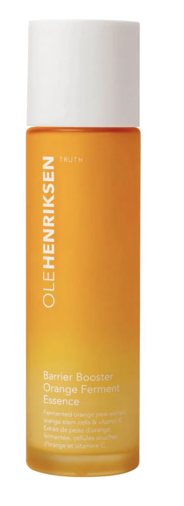 OleHenriksen Truth Barrier Vitamin C Essence